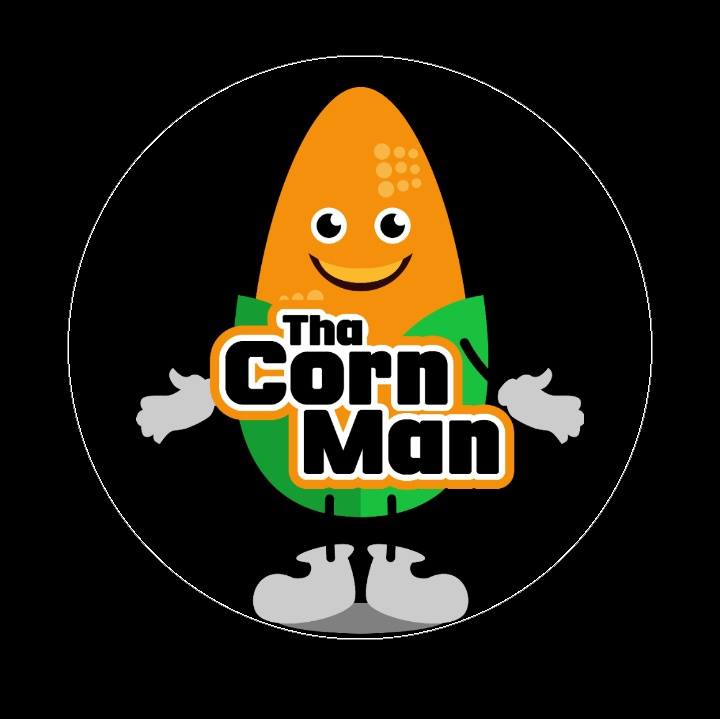 Tha Corn Man
