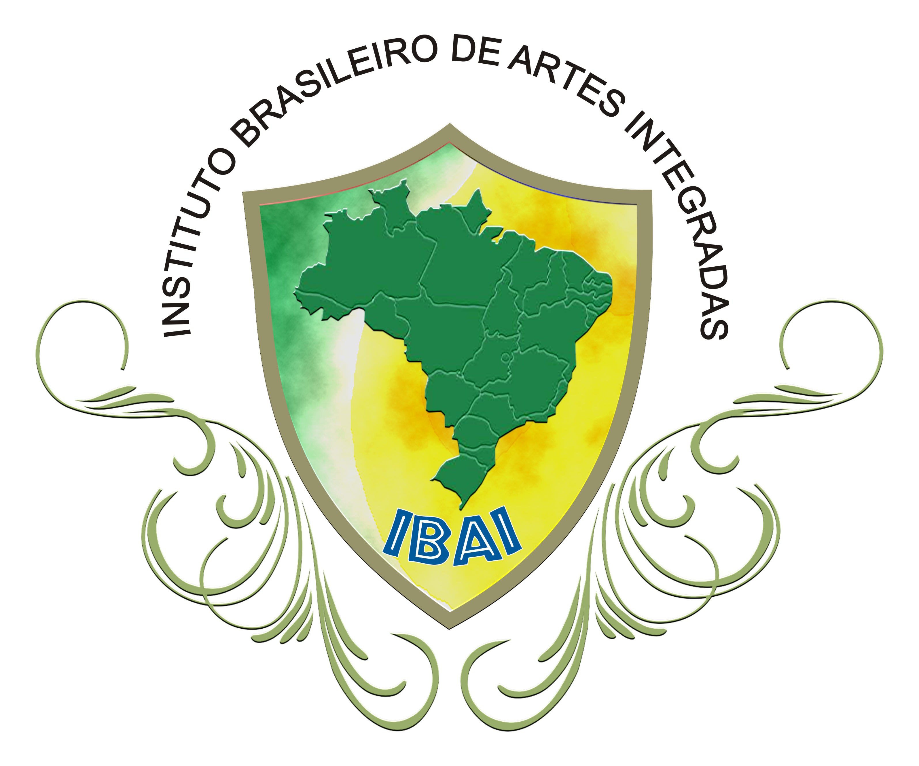 Instituto Brasileiro de Artes Integradas