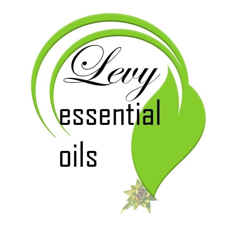 Levy Essential Oils