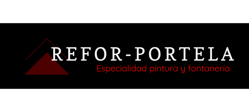 Refor-Portela