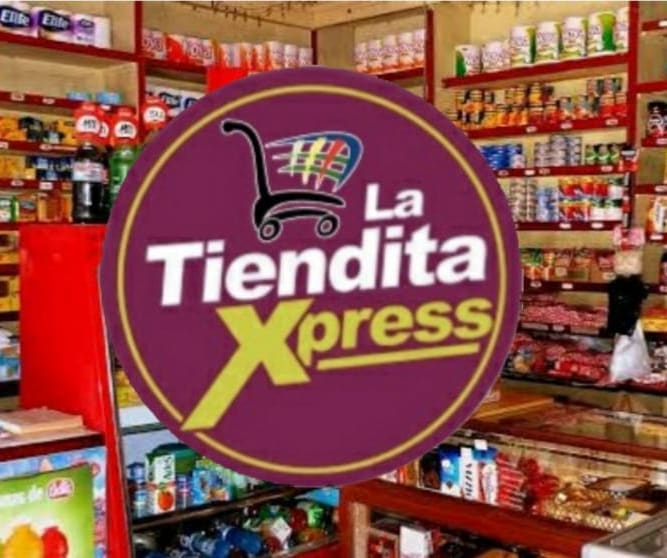 La Tiendita Express