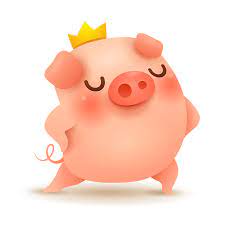 Pig King