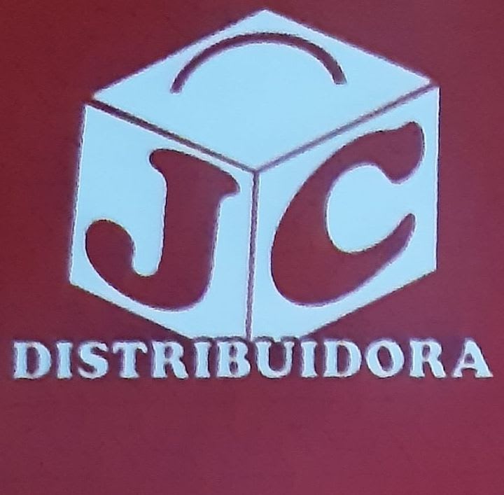 JC Distribuidora Casa de Embalagens