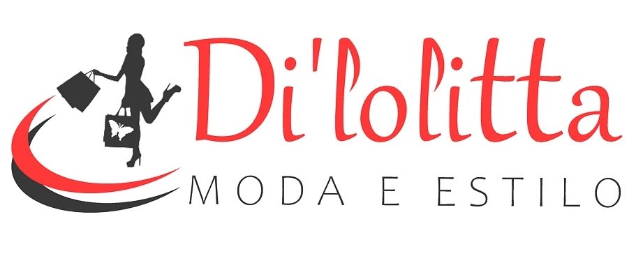 Di'lolitta Moda e Estilo