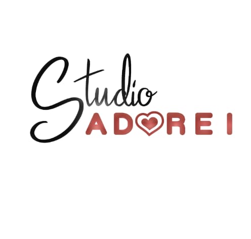 Studio Adorei