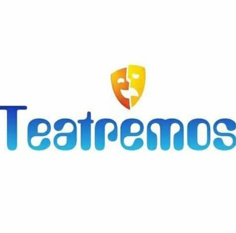 Teatremos