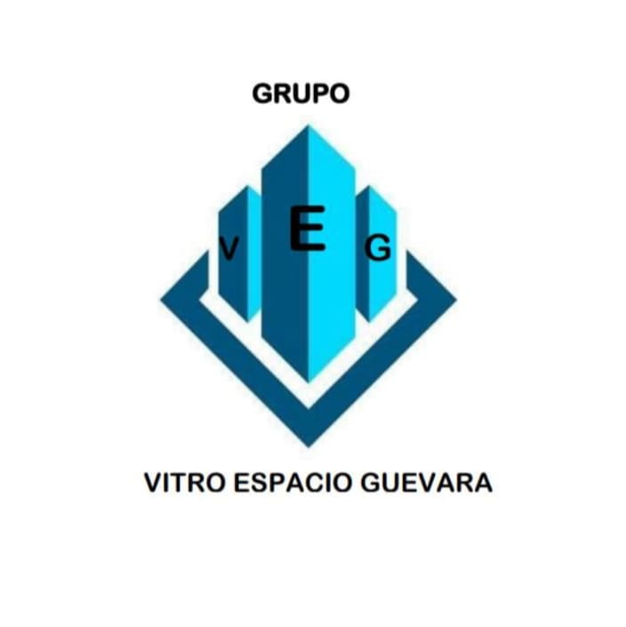 Grupo Vitro Espacio