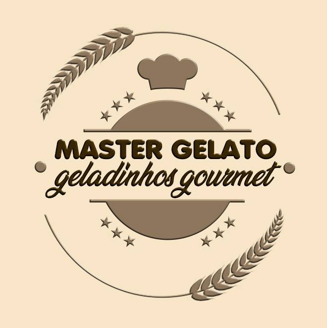 Master Gelato