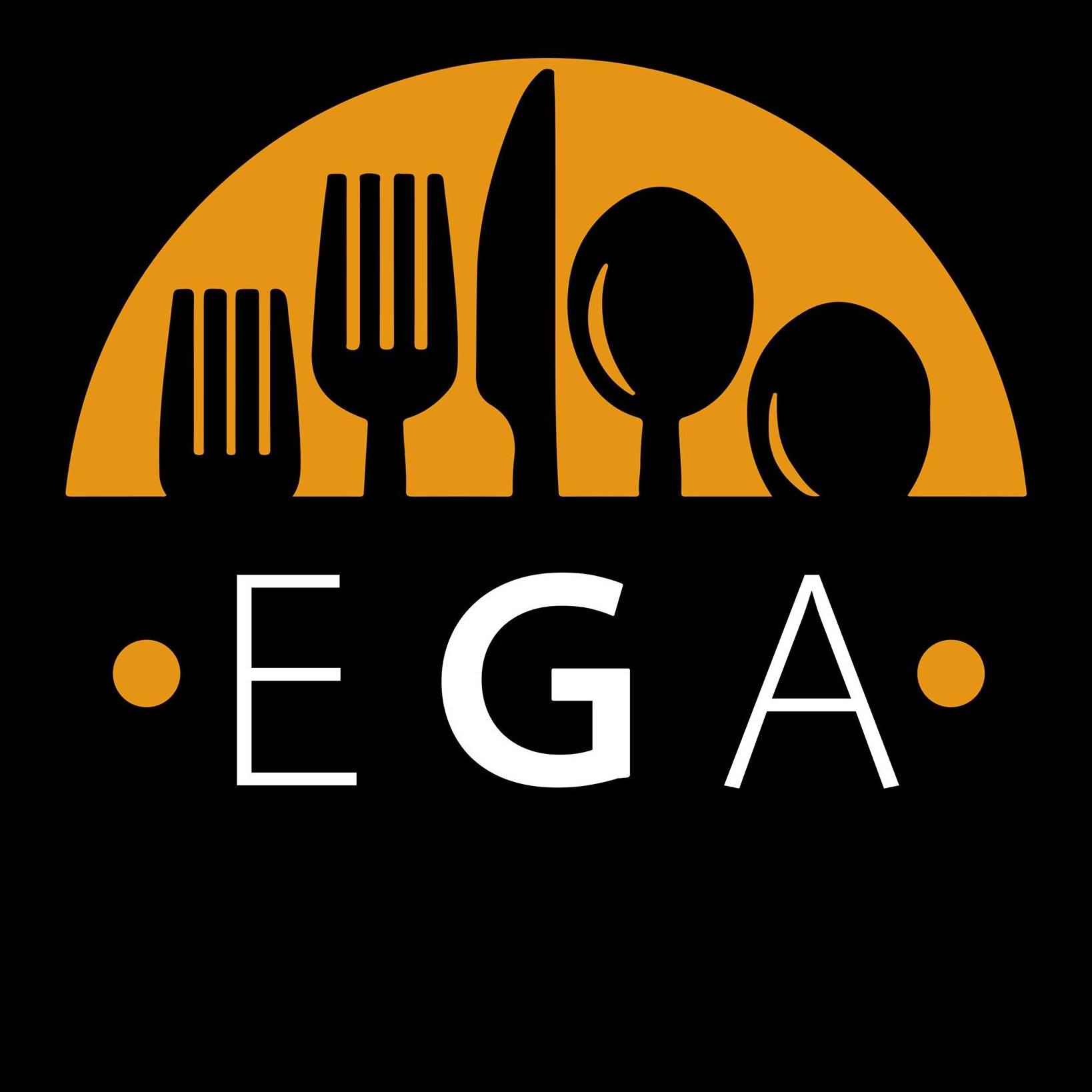 Experiencias Gastronómicas Acapulco