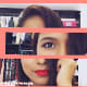 Gleice Moura Estética