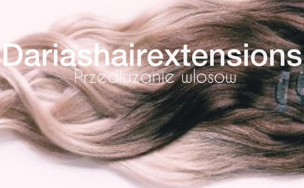 Darias Hair Extensions