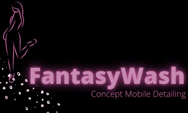 Fantasy Wash