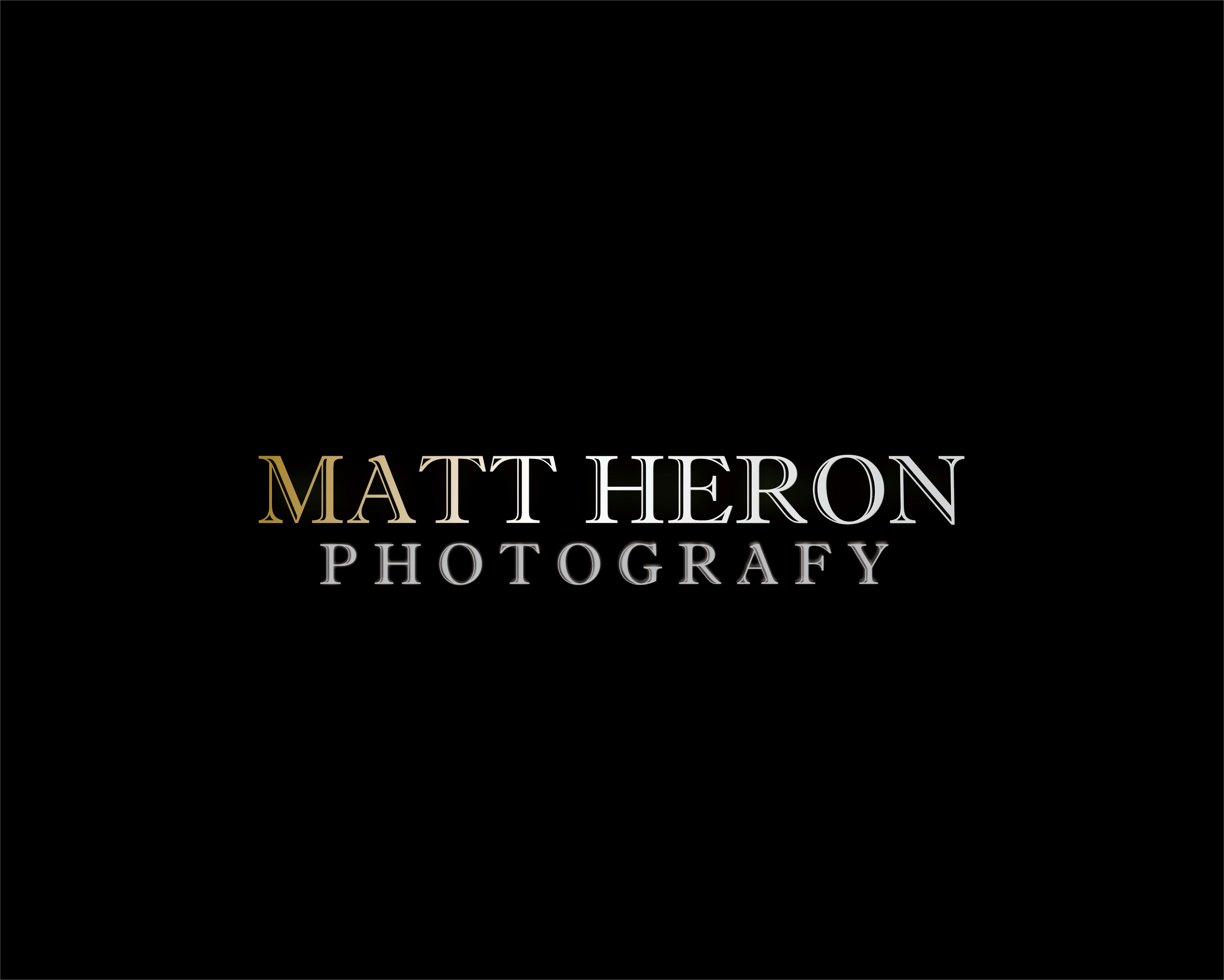 Matt Heron Photografy
