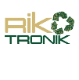 Rikotronik
