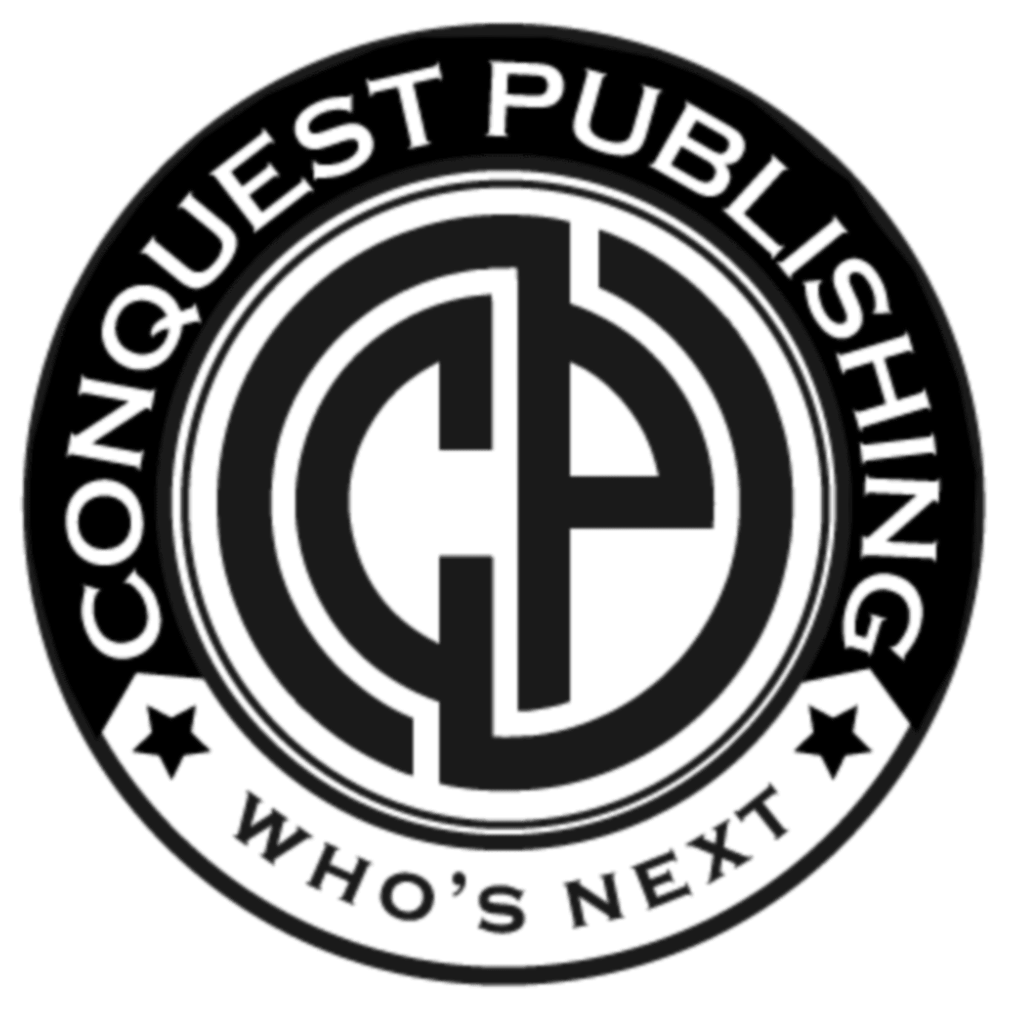 Conquest Publishing