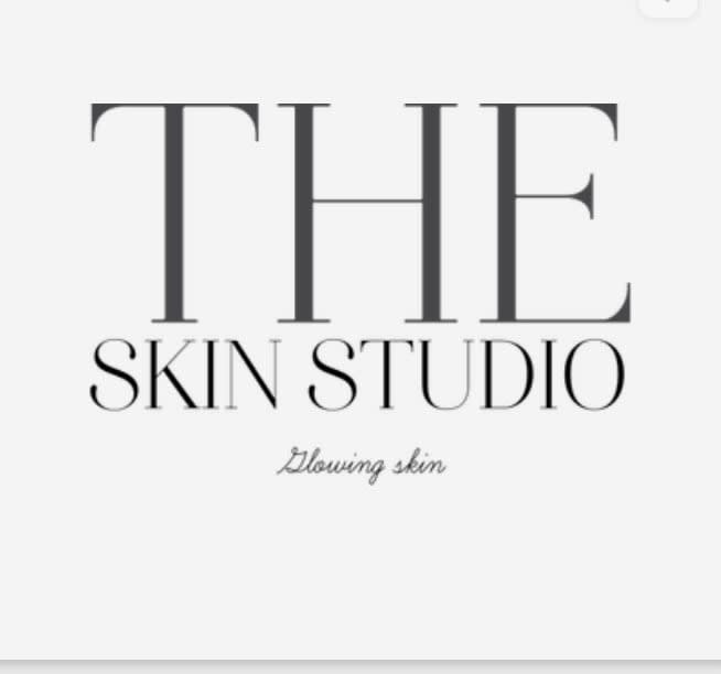 The Skin Studio