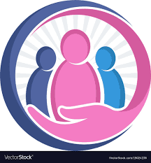 Progressive Pathways