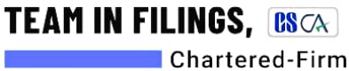 Team IN Filings, Bangalore