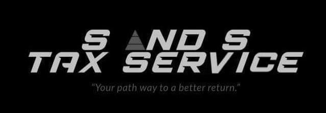 S and S Tax Service