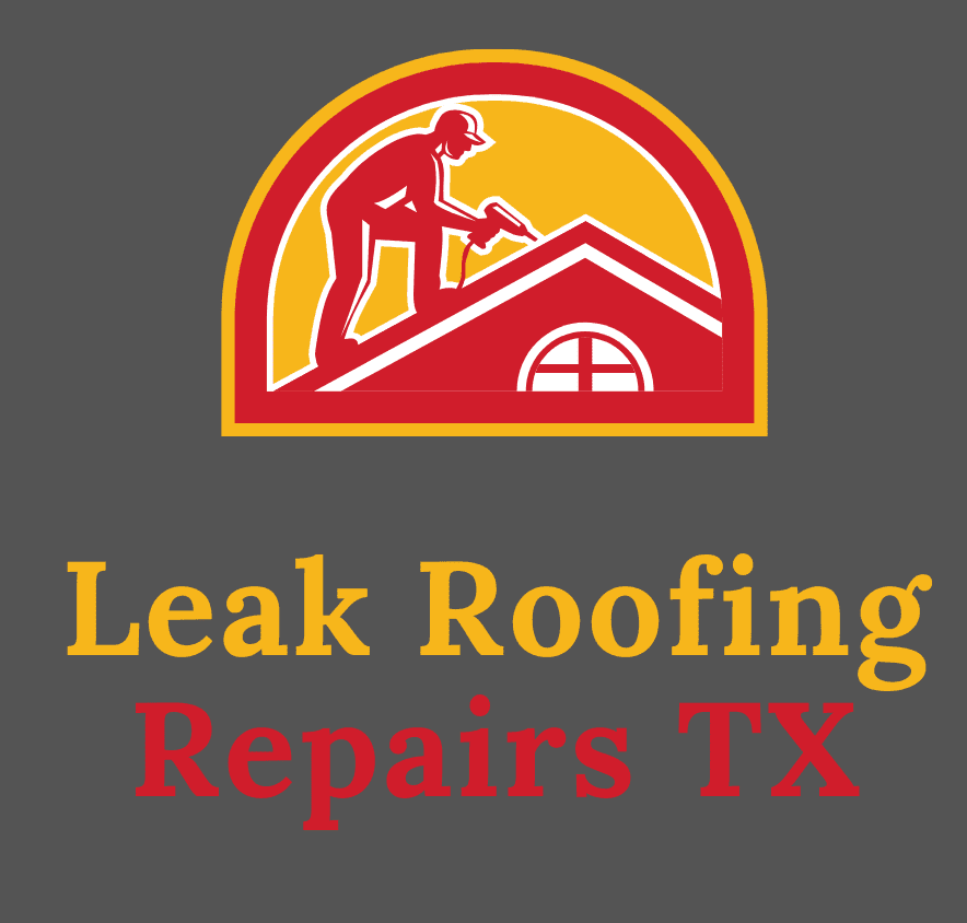 Leak Roofing Repairs TX