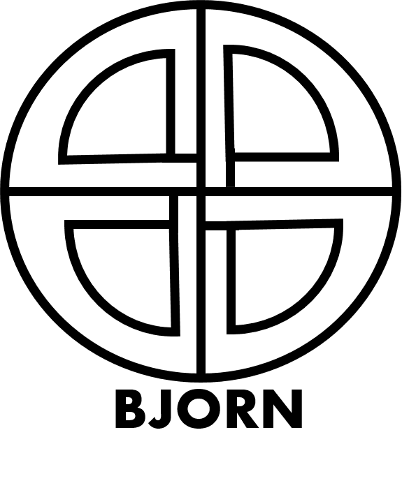 Bjorn Hidromiel