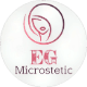 EG Micro Stetic