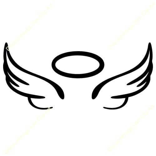 Guardian Angel Designs