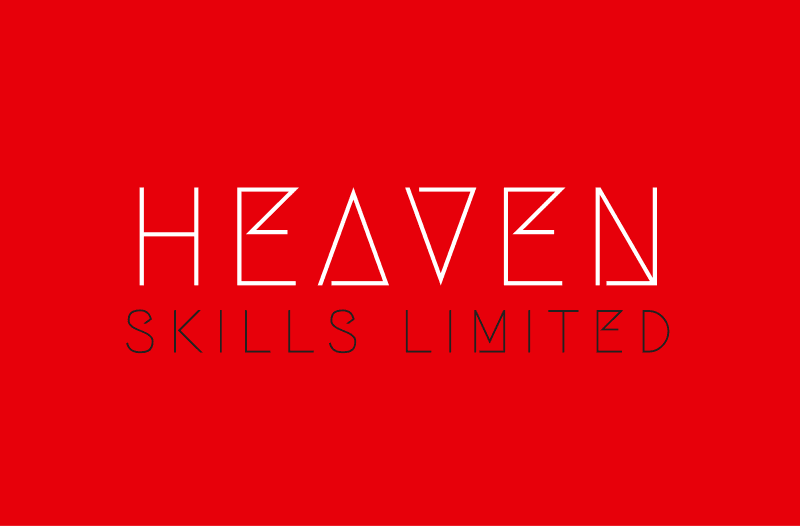 Heaven Skills Limited