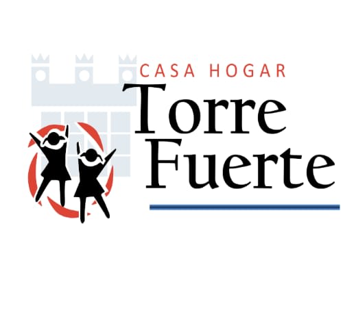 Casa Hogar Torre Fuerte