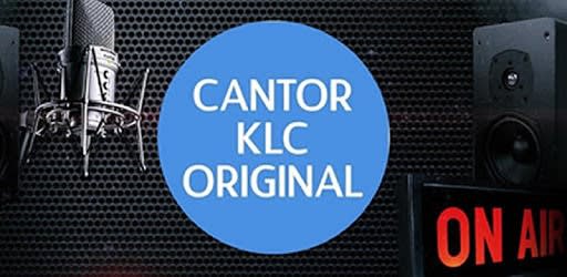 Cantor KLC Original