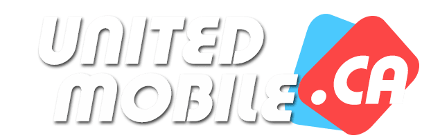 United Mobile