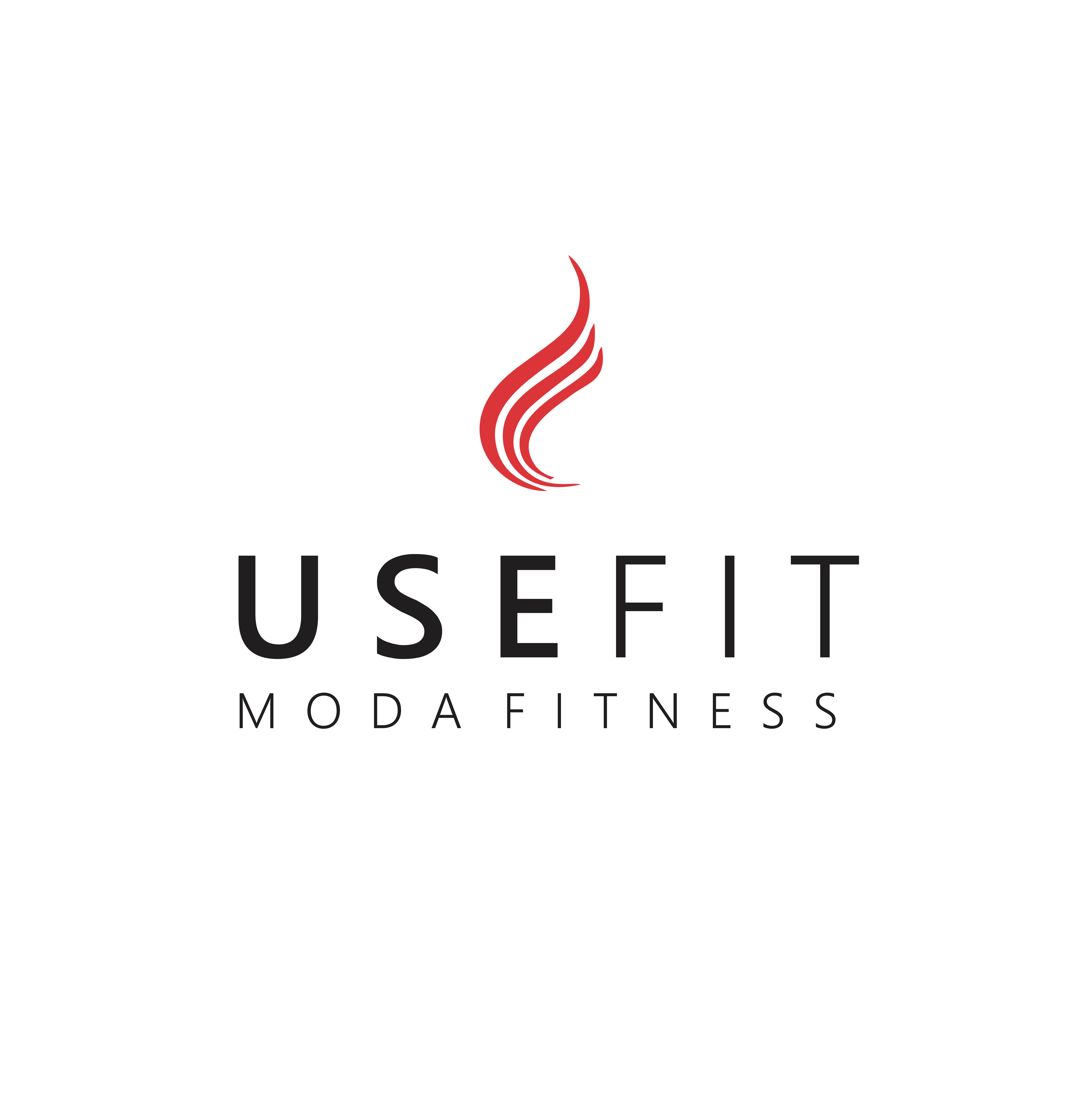 UseFit
