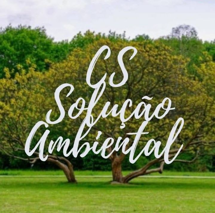 CS Soluções Ambientais
