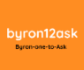 Byron12Ask