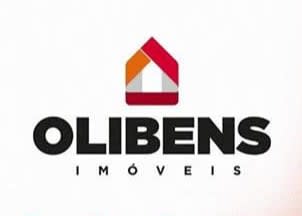 Olibens Imóveis