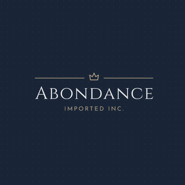 Abondance Imported Inc.