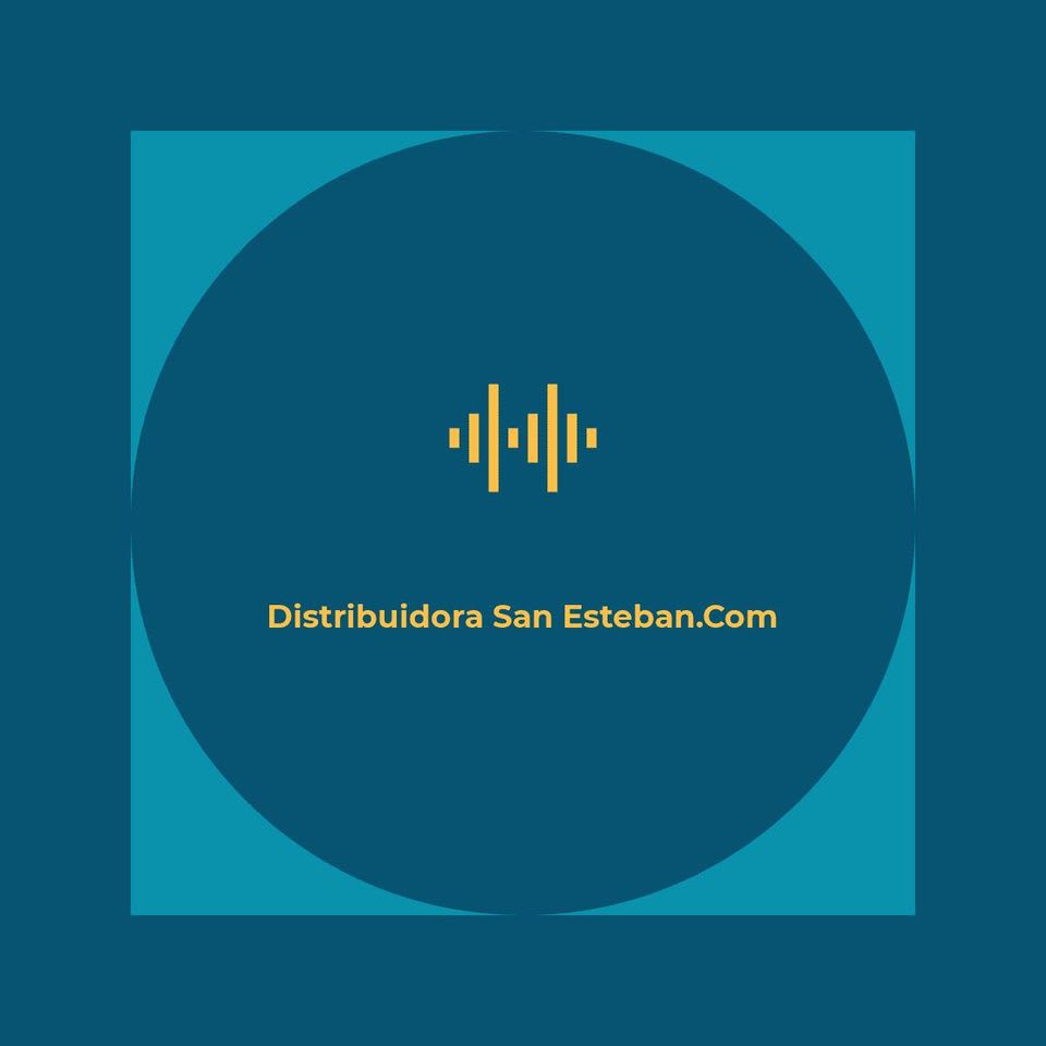 Distribuidora San Esteban
