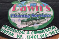 Dawn’s Commercial and Residential Services