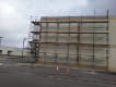 High Plaster Stucco, inc,