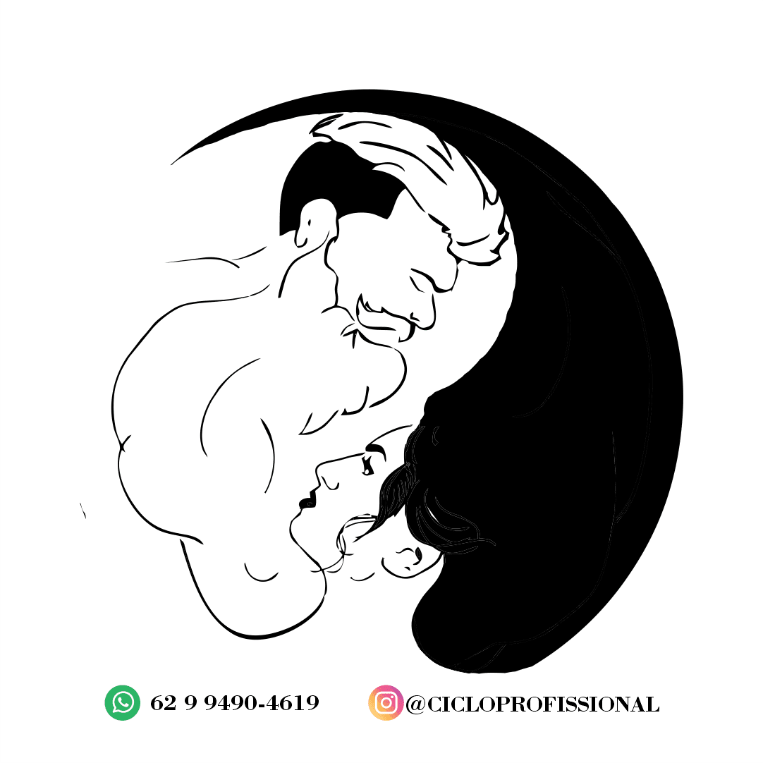 Ciclo Profissional Cosméticos