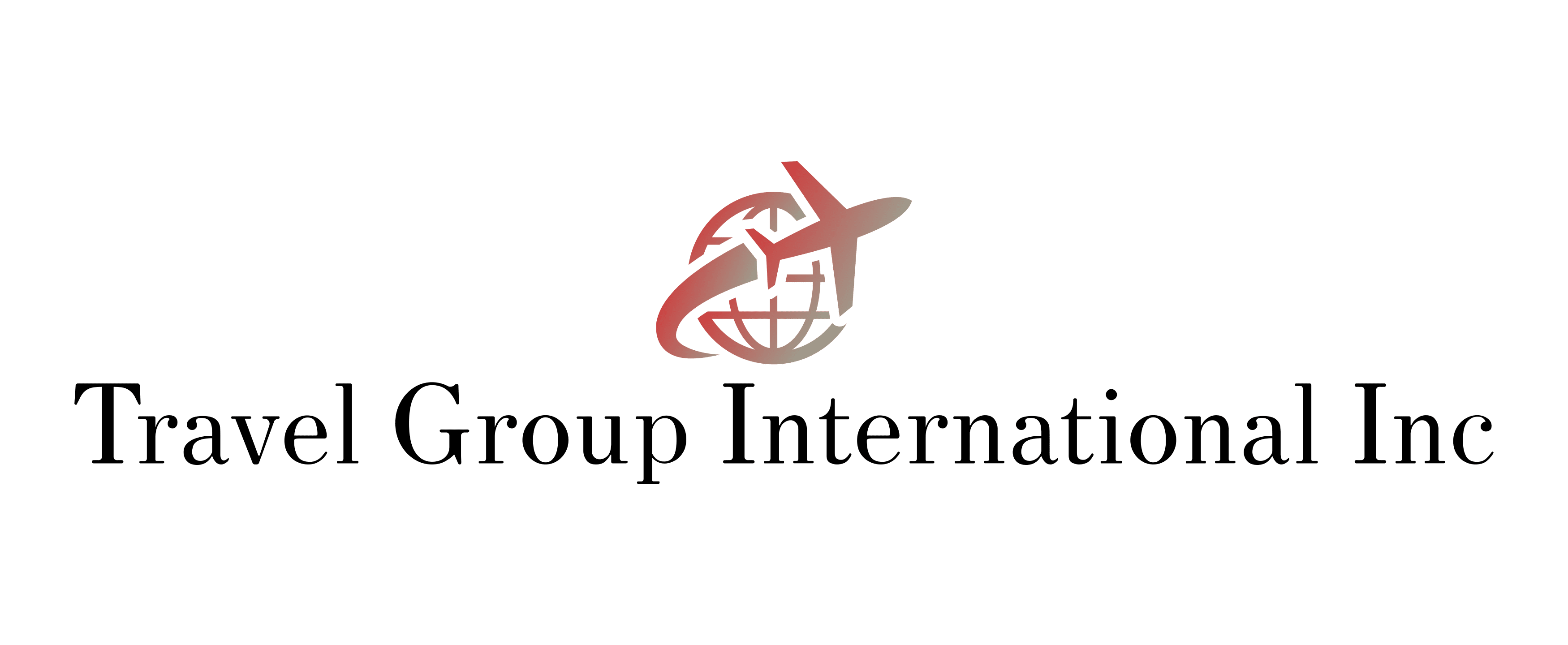 Travel Group International