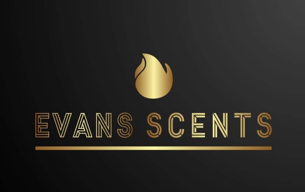 Evans Scents