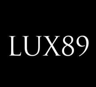 Lux89