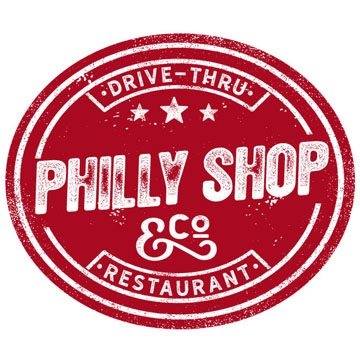 Philly Shop and Co