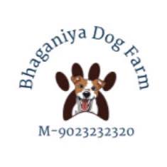 Bhaganiya Dog Farm