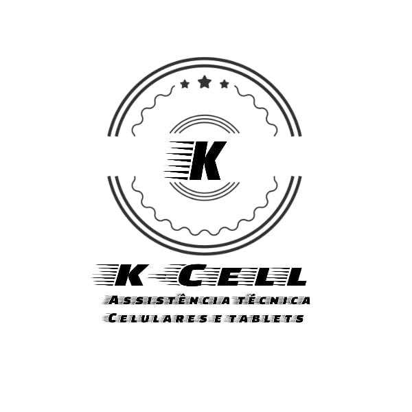 K-cell Celulares