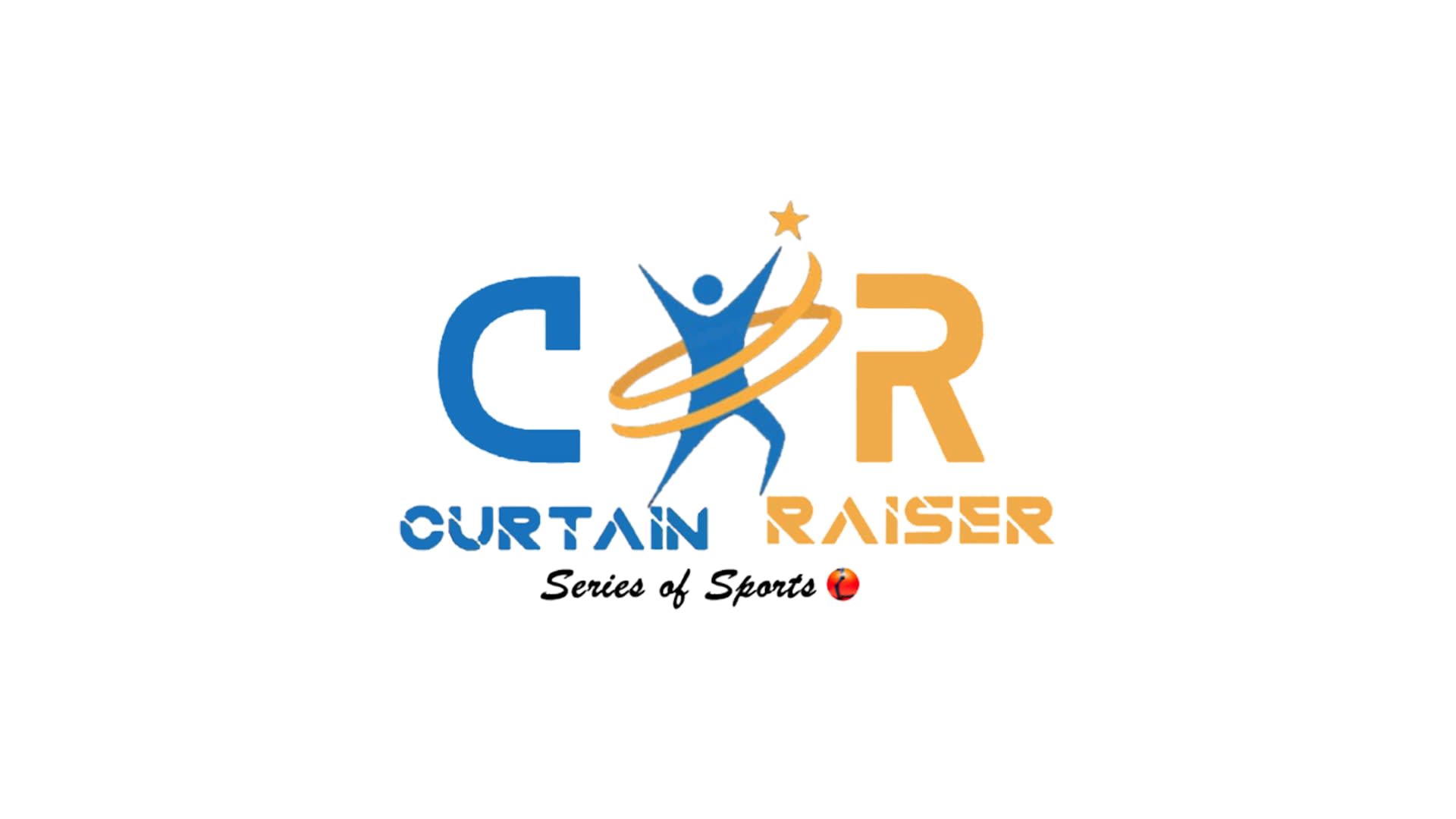 Curtain Raiser