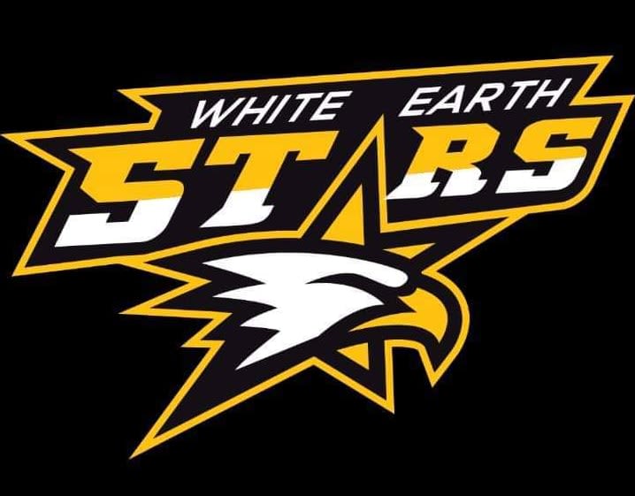 White Earth Stars Semi-Pro Football