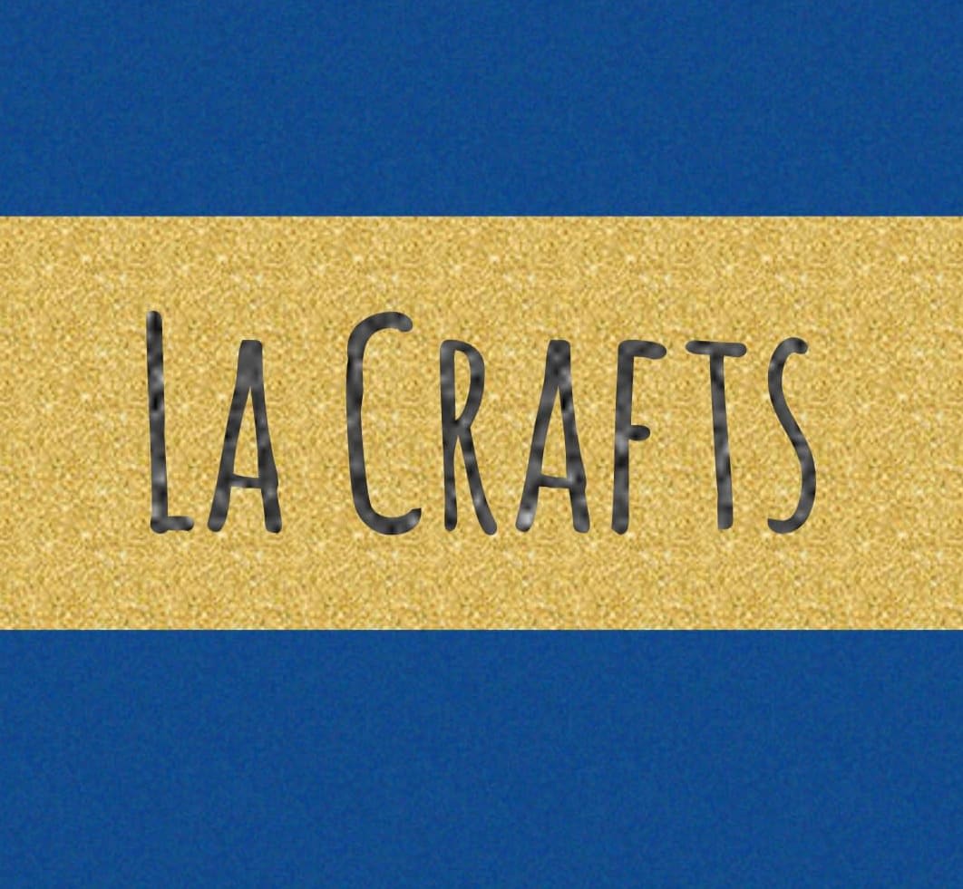 LA Crafts