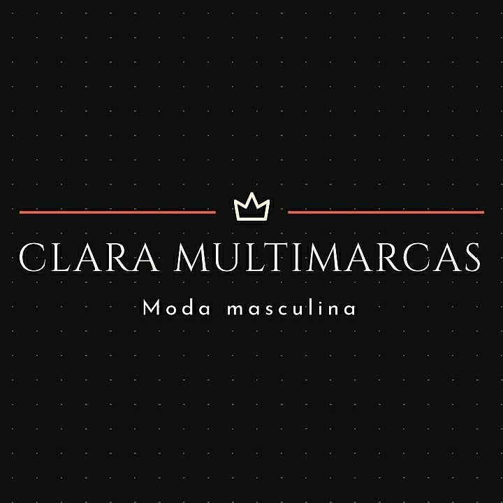 Clara Multimarcas